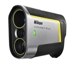 New Nikon Golf Coolshot 50I Gii Rangefinder. Fixed Price $299.95.