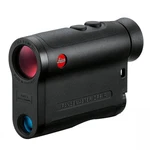 Leica Crf-r Rangemaster Compact Laser Finder 40504: New, Free Shipping. Fixed Price $499.00.