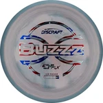 Discraft Esp Flx Buzzz 177+ Gram Mid-range Golf. Fixed Price $31.67.