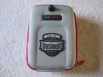 Bushnell Carry Case For Pro X7, 1M, V6, And Xe Version Rangefinders. Fixed Price $24.99.