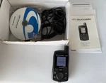 Skygolf Skycaddie Sg 2.5 Course Gps Charging Cable Tested Working. Fixed Price $15.00.