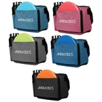 Axiom Discs Golf Shoulder Bag - Cell Holds 12 Choose Color. Fixed Price $19.95.