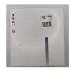 Leica Lrf Rangemaster 7X Laser Rangefinder 800M Led Display Hunting. Fixed Price $130.00.
