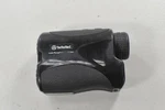 Tectectec Vpro 500 Range Finder #217692. Fixed Price $19.99.