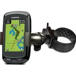 Sonocaddie Auto Play V300 V500 Izzo Swami 4000 Rangefinder Golf Gps Bar Mount. Fixed Price $13.95.