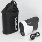 Excellent Garmin Golf Approach Z82 Laser & Gps Rangefinder Bundle 1YR Warranty. Fixed Price $330.46.