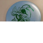 Discraft Big Buzzz- Pick Your. Fixed Price $17.99.