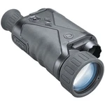 Bushnell 6X50 Equinox Z2 Digital Night Vision Monocular New!!!. Fixed Price $349.00.