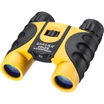 Barska Compact Golf Wp Binoculars With Neck Strap & Carry Case 10X25 CO10696. Fixed Price $47.99.