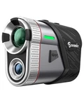 Dormie With SLOPE,800 Yards Laser Golfing,alumi.... Fixed Price $146.04.