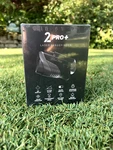 Blue Tees Golf Series 2 Pro Laser Rangefinder. Fixed Price $159.25.