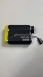 Leupold GX-4I Dna Golf Rangefinder Laser Black Yellow Plastic For. Fixed Price $100.00.