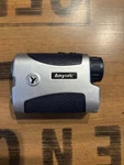 Anyork VPRO-X7 Golf Laser Rangefinder. Fixed Price $70.00.