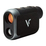 Voice Caddie L5 Golf Laser Rangefinder W/ Slope, Yd 1,200 - Black. Fixed Price $129.99.