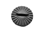 Leica Rangemaster Crf Finder Battery Over. Fixed Price $31.32.