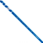 New Fujikura Ventus Velocore+ Blue Hybrid Shaft - Choose Weight/ Flex/ Adapter. Fixed Price $200.00.