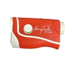 Harry Taylor Ht-red Laser Rangefinder Golf Includes Accessories. Fixed Price $69.95.