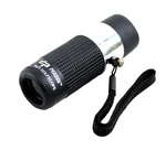 Perrini 8X21 Golf Scope 50 200 Yards/meters With Case Compact & Precise. Fixed Price $15.99.