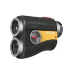 Mileseey PFS2 Premium High-performance Golf Laser Rangefinder Slope On/off, 7.. Fixed Price $399.99.