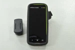 Skycaddie SX400 Gps Range Finder #195816. Fixed Price $99.99.
