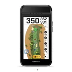 New Garmin Approach G82 Launch Monitor Golf Gps Warranty Free Priority Mail. Fixed Price $559.55.