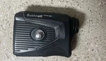 Bushnell Pro Xe Slope Golf Laser Rangefinder Black/silver. Fixed Price $120.00.
