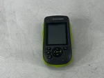 Sonocaddie Golf Gps. Fixed Price $15.00.