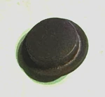 Power / Fire Button For Nikon Callaway Iq Laser Golf Rangefinder. Fixed Price $15.99.