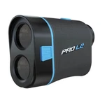 Shot Scope Pro L2 Rangefinder Blue. Fixed Price $193.78.