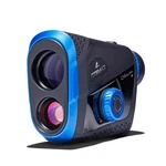 Cobalt Q-6 Slope Golf Rangefinder With Magnet Tournament Legal, Precisio. Fixed Price $568.33.