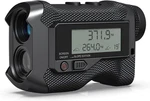 Acpotel Golf Range Finder With Slope Switch - 750YD External Screen. Fixed Price $143.72.