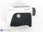 Golf Buddy Aim 10 Range Finder - 443530. Fixed Price $63.99.