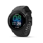 Coros Pace Pro Gps Sport Watch, 1.3-INCH Amoled Touchscreen, Fastest Class.... Fixed Price $436.33.