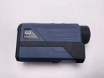 Wosports H-100 Golf Laser Slope Jolt. Fixed Price $49.79.