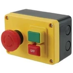 Universal Volt Magnetic Push Button Power Tool Stationery Switch. Fixed Price $27.99.
