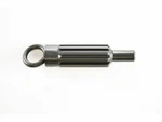 For 1975-1978 Gmc K25 Clutch Alignment Tool 96848ZH 1976 1977. Fixed Price $18.57.