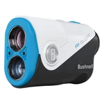 Bushnell Golf A1 Slope Laser Rangefinder - New 2025. Fixed Price $299.99.