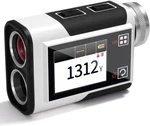 With Slope, 1312 Yards Golf, 2.4-INCH External Co. Fixed Price $197.99.