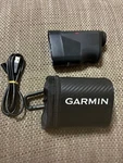 Garmin Approach Z82 Ultimate Golfing Companion With Laser & Gps Excellent. Fixed Price $298.42.