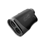 New Blue Tees Series 3 Max + Laser Rangefinder - Black. Fixed Price $199.98.