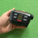 Bushnell Golf Hybrid (no Gps) Laser Rangefinder - *read Error*. Fixed Price $49.00.