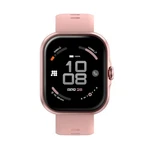 Cubitt Viva Lite Smartwatch, 1.85 Amoled, Built-in Gps, Bluetooth Calls,. Fixed Price $69.56.