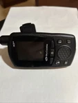 Skycaddie SG3.5 Golf Handheld Gps Ex. Fixed Price $19.98.