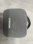 Skycaddie SG5 Handheld Skygolf Course Rangefinder Gps. Fixed Price $31.50.