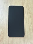 Oem Iphone 13 Pro Screen Display Assembly Bad Lcd Touch Works. Fixed Price $59.99.