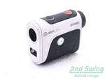 Golf Buddy Aim L10V Rangefinder. Fixed Price $147.99.