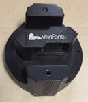 Battery Charger For Verifone VX610 23792-01-R. Fixed Price $19.95.