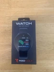 Rad Golf Gps Shot Tracking Green View Touch Pin Position. Fixed Price $74.00.
