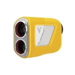 Voice Caddie TL1 Golf Laser Rangefinder & Silicone Sleeve With Built-in Magnet. Fixed Price $349.99.