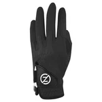 Zero Friction Cabretta Elite Universal Fit Golf Glove, Premium Leather Grip. Fixed Price $10.49.